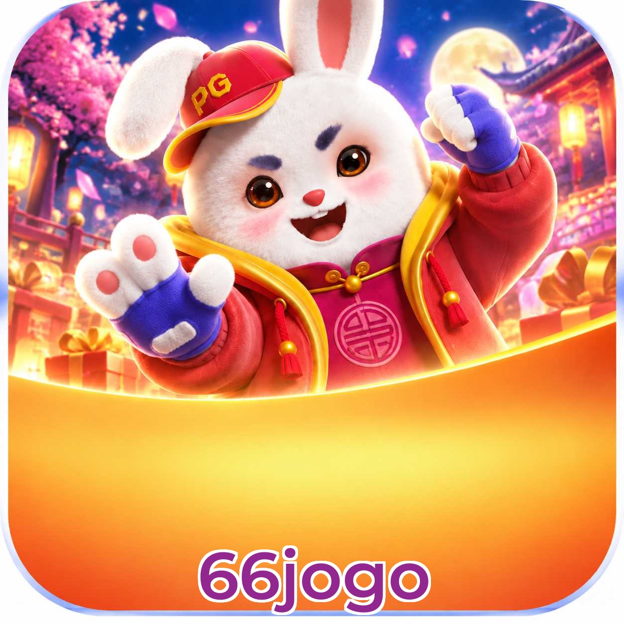 Segurança do APK e Plushie Frenzy
