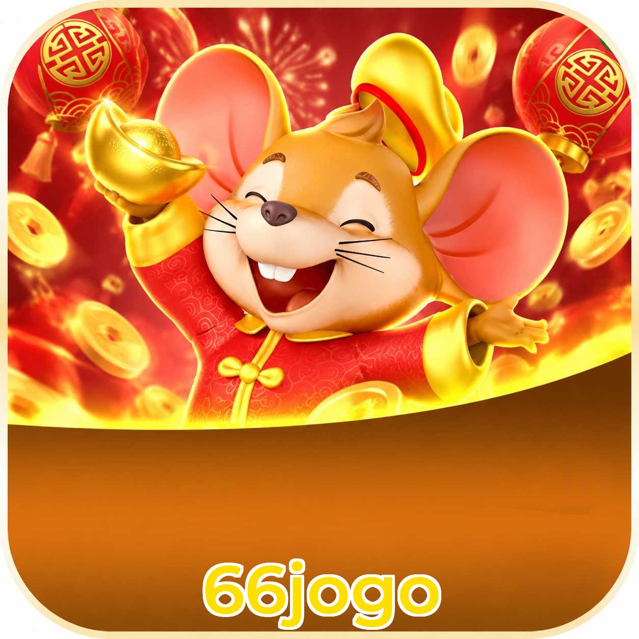 Plushie Frenzy para membros VIP 66jogo