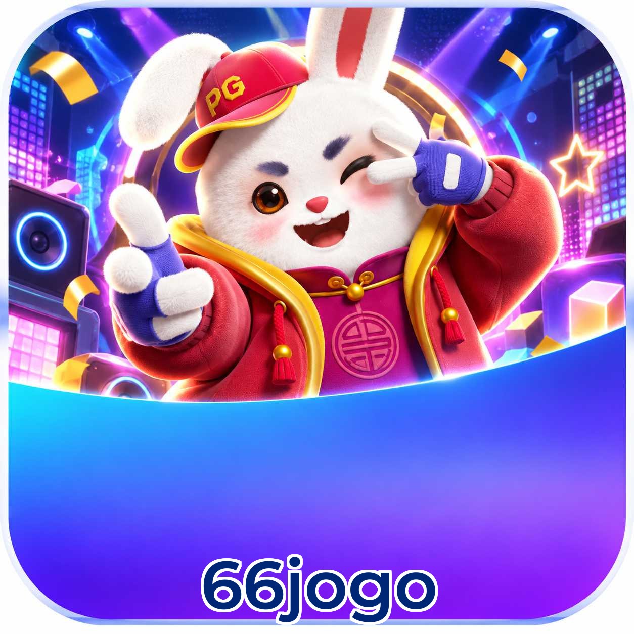 Novos jogadores e Plushie Frenzy na 66jogo