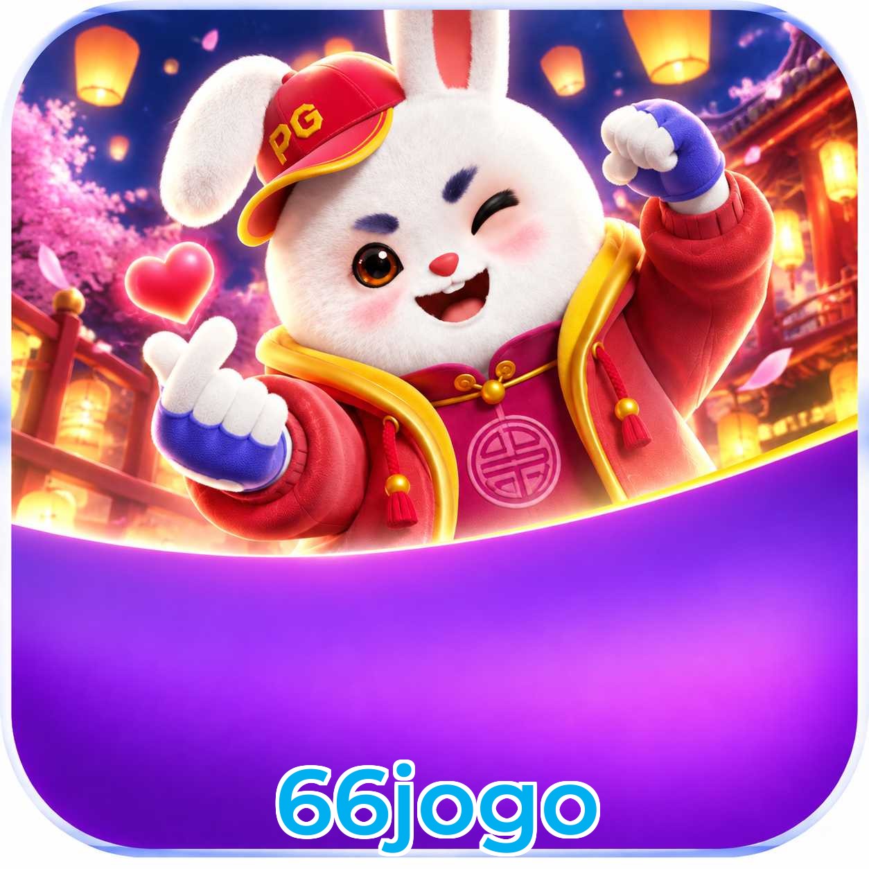 Variedade cassino e slots Plushie Frenzy
