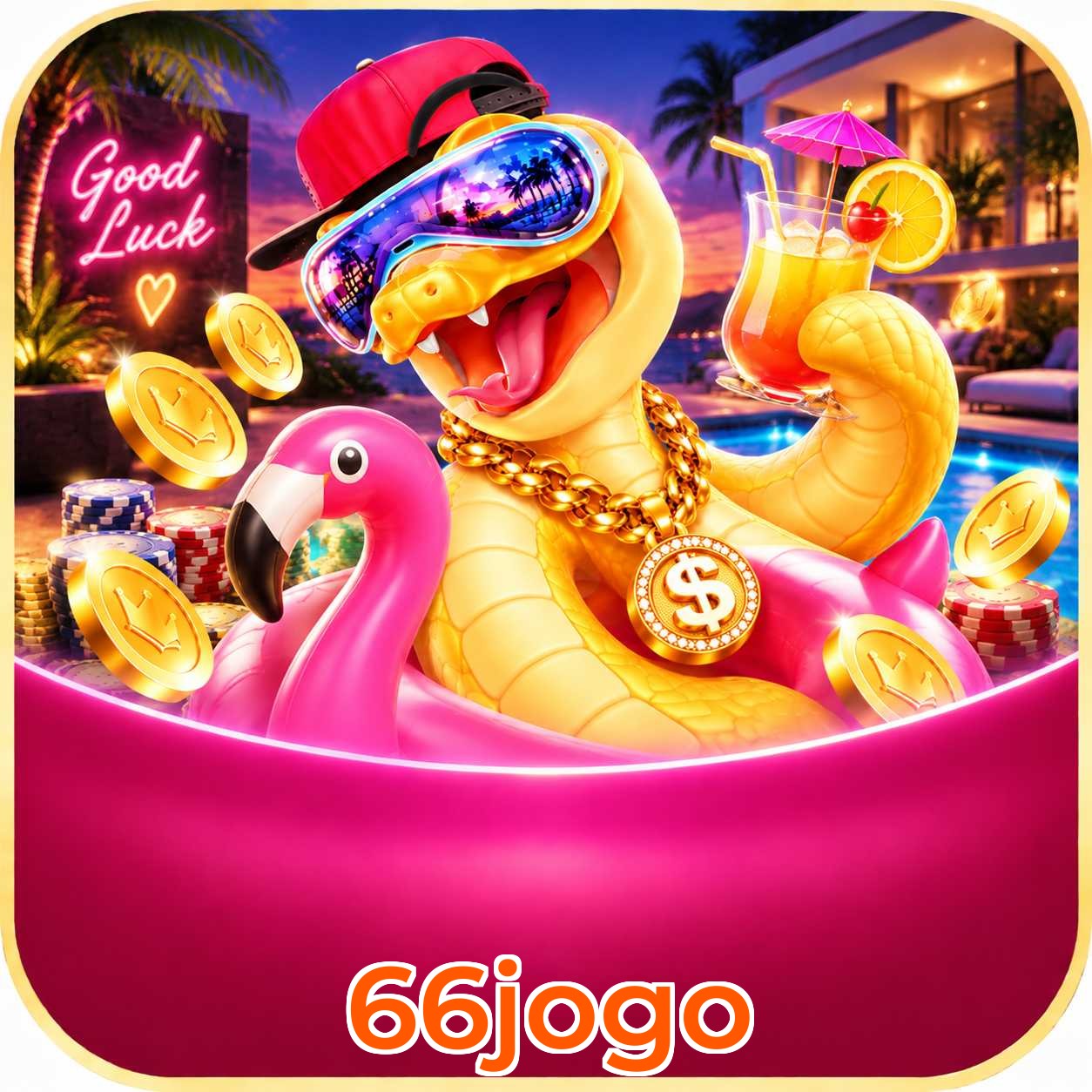 Plushie Frenzy na categoria slots 66jogo