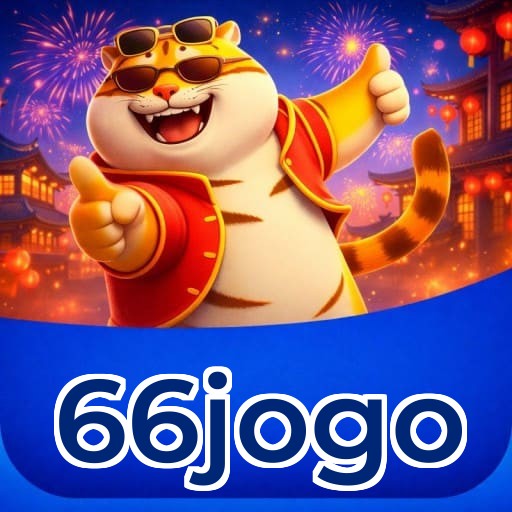 Programa de Fidelidade VIP - 7 Níveis de Recompensas Exclusivas