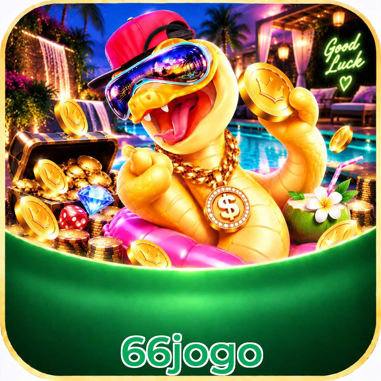 Download 66jogo e acesso a Plushie Frenzy
