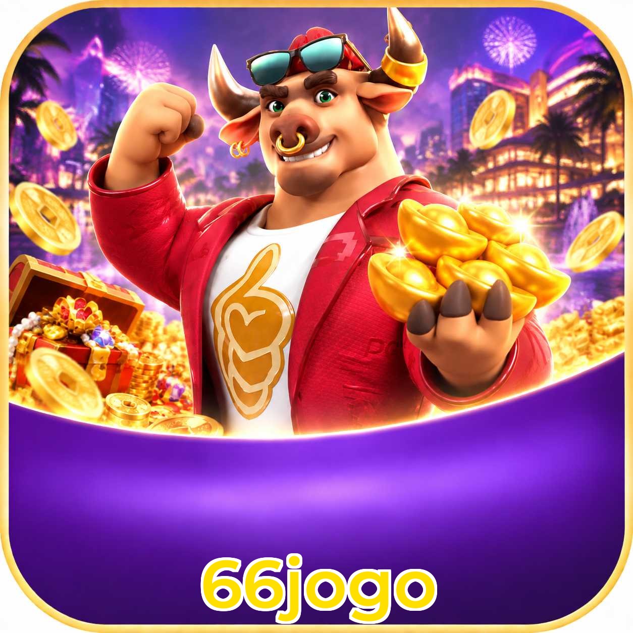 Plushie Frenzy ranking de slots 66jogo