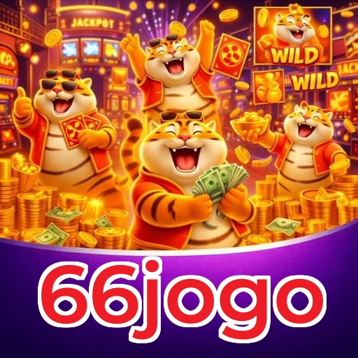 Sistema de Pagamento Rápido e Seguro - PIX, Boleto, Cartões de Crédito