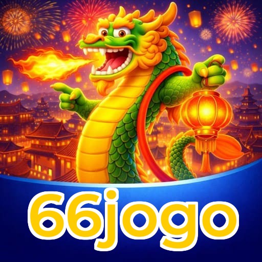 Pacote de Bônus de Boas-vindas