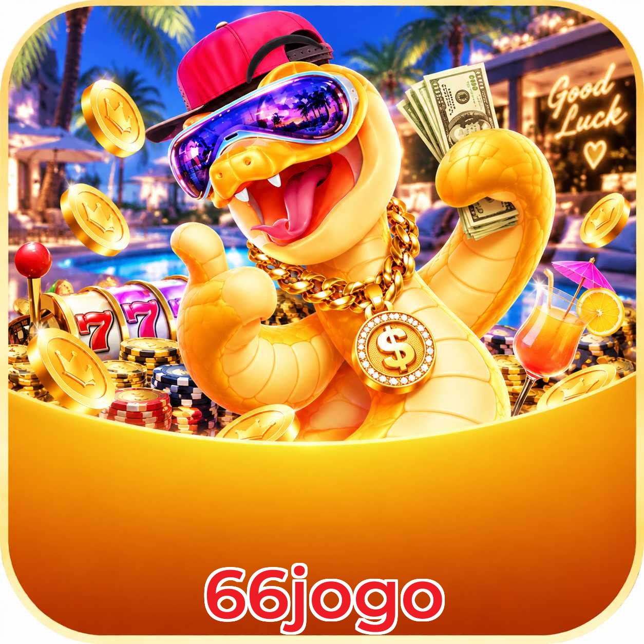 Análise de slots Plushie Frenzy na 66jogo
