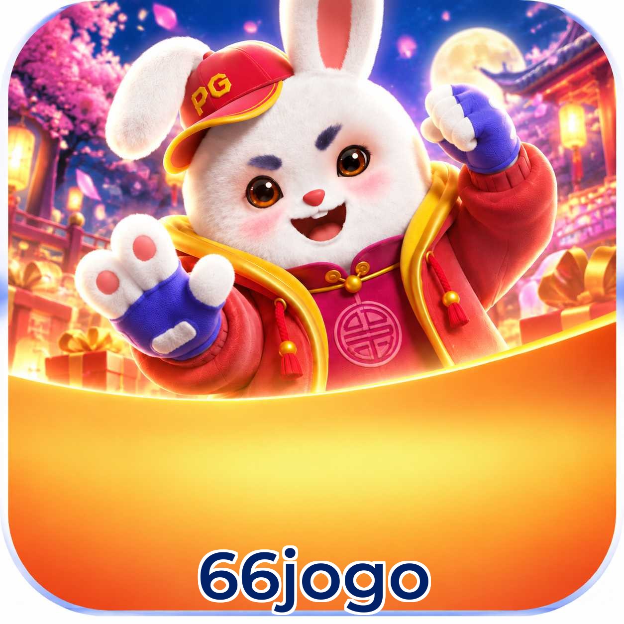 Plushie Frenzy aps download 66jogo