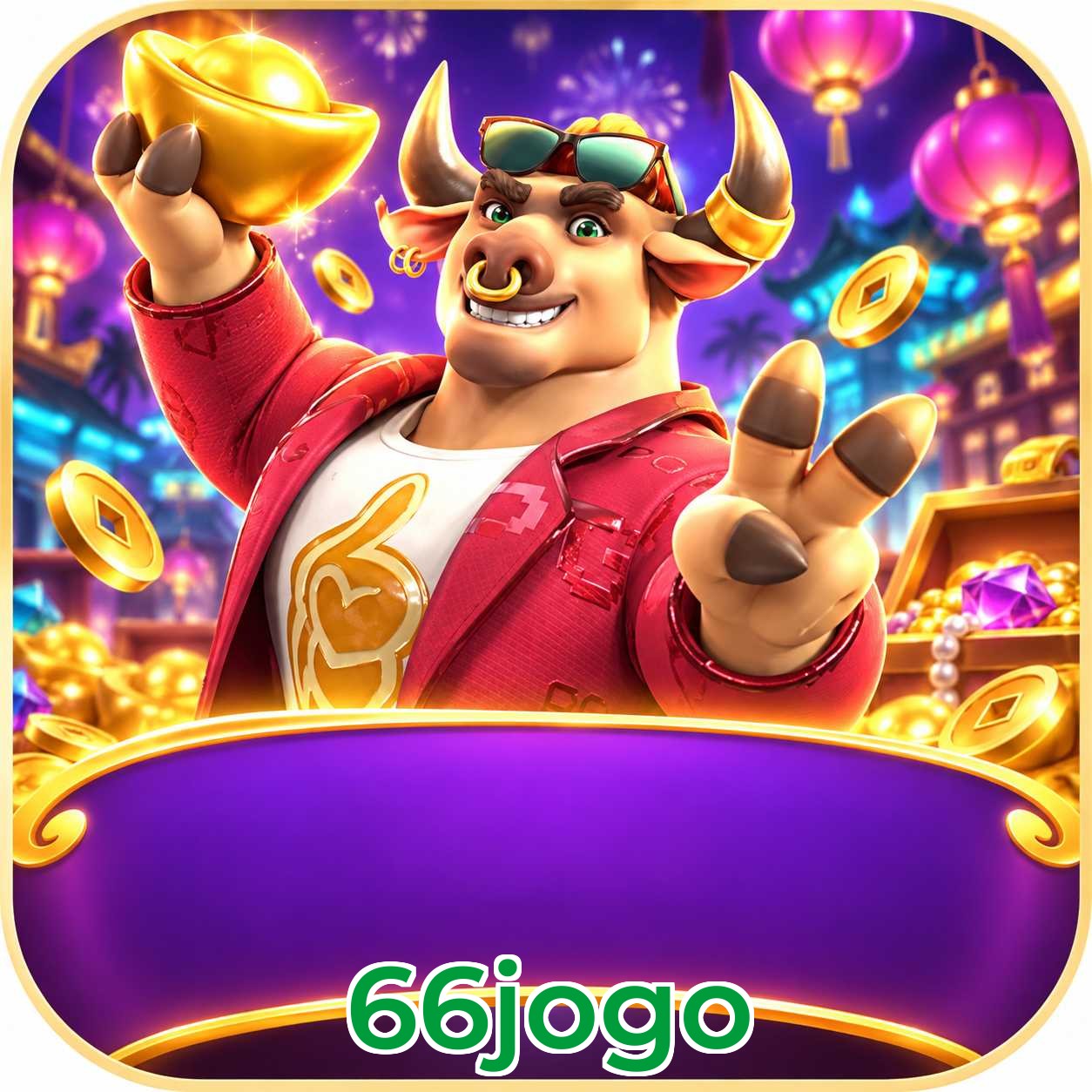 Performance do app com Plushie Frenzy