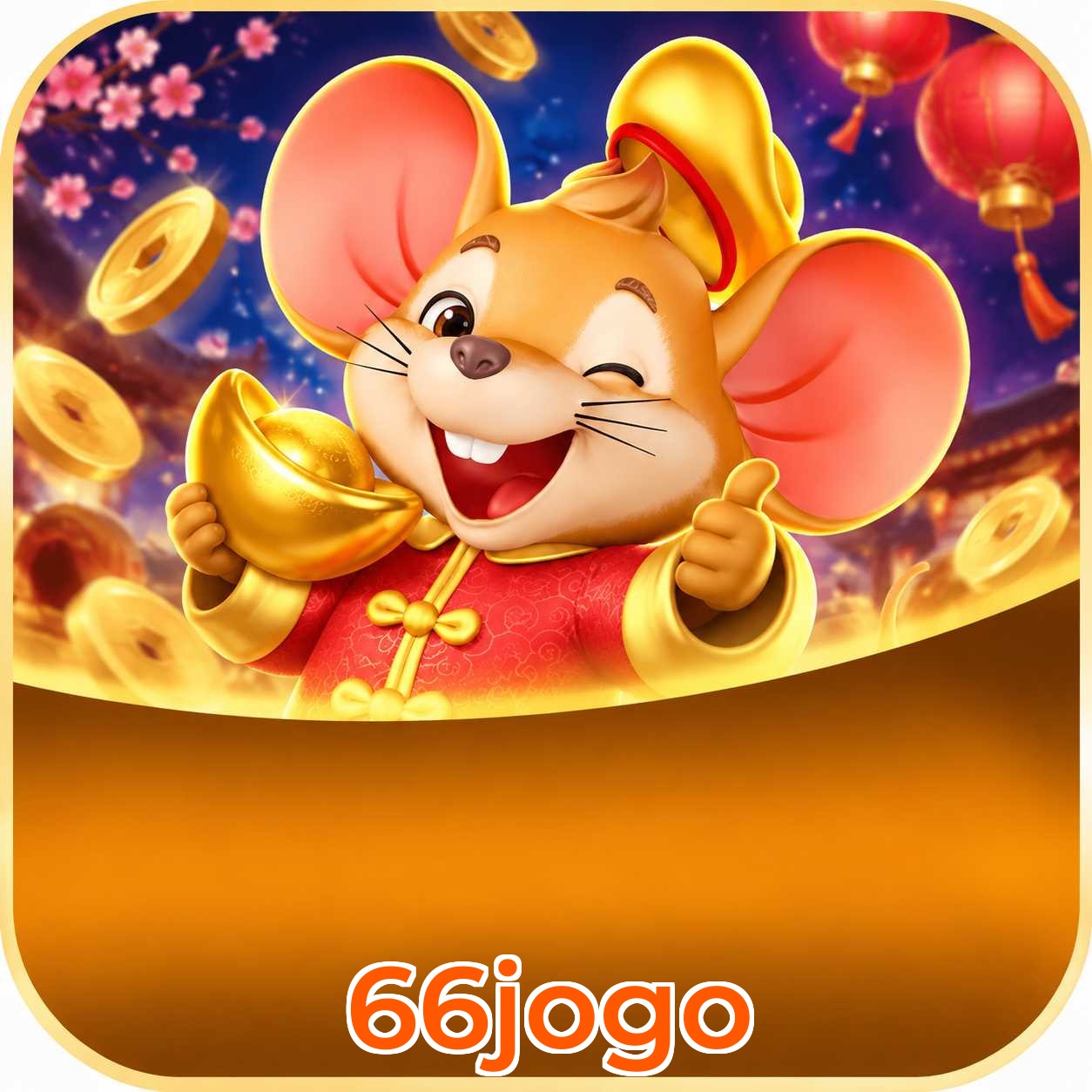 Catlogo de jogos com Plushie Frenzy na 66jogo