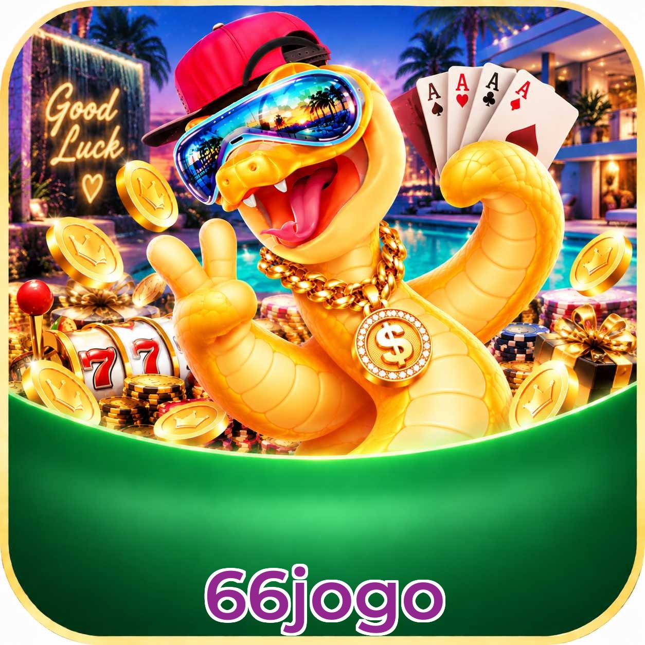 Plushie Frenzy — slot citado nas perguntas frequentes da 66jogo