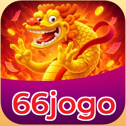 Interface de Apostas ao Vivo - Transmissão e Odds em Tempo Real