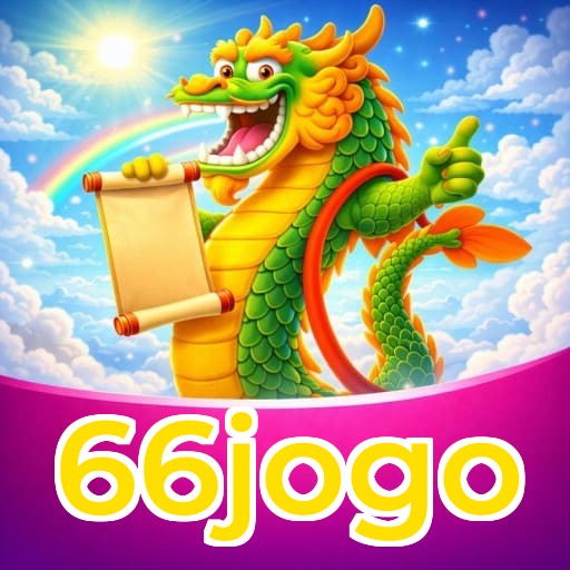 Cassino ao Vivo 66jogo - Dealers Brasileiros Profissionais