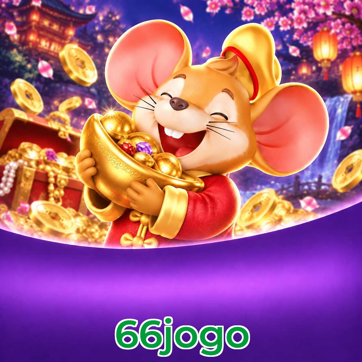 Odds esportivas e slots Plushie Frenzy