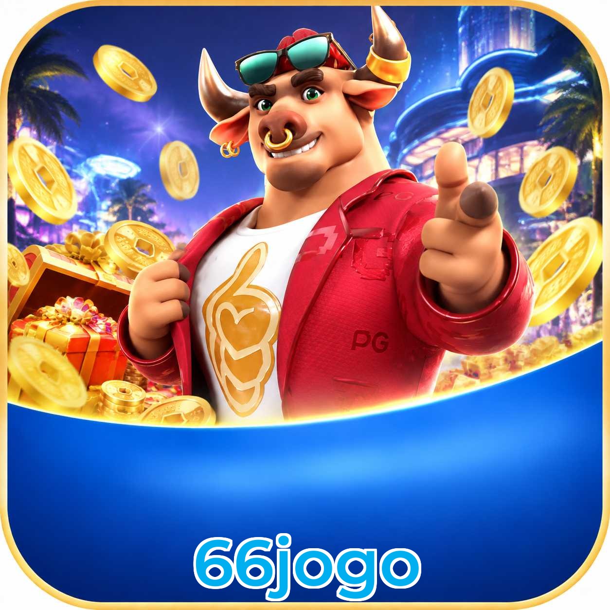 Roleta e slots Plushie Frenzy na 66jogo
