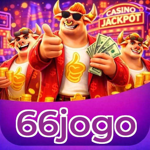 Coleção Premium de Slots 66jogo - NetEnt, Pragmatic Play, Evolution