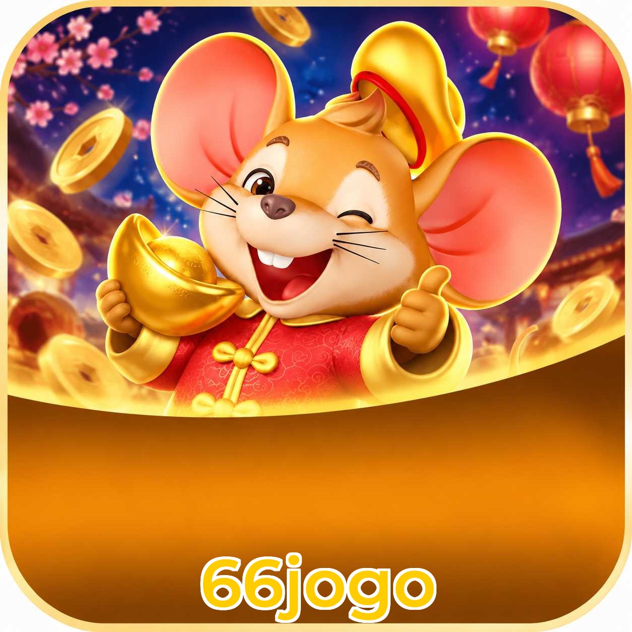 Suporte Telegram e jogos Plushie Frenzy