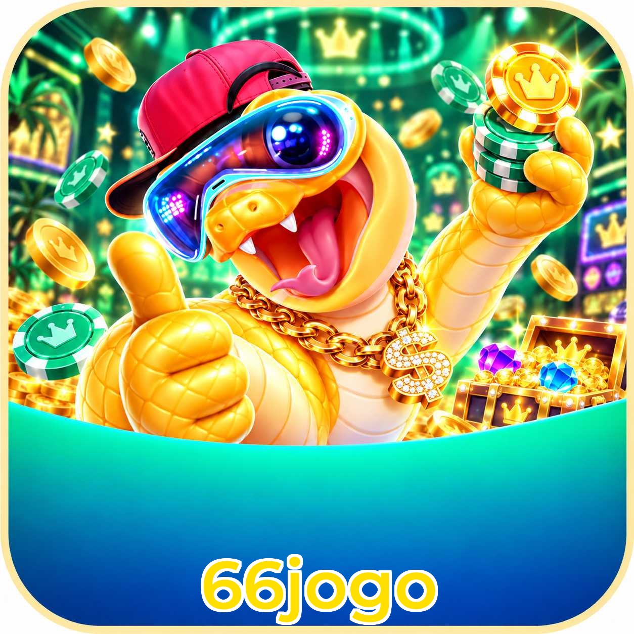 Estratégias de slots com Plushie Frenzy