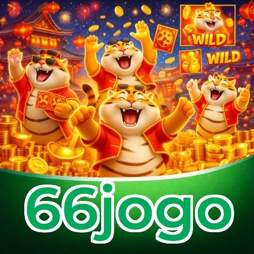Jogos de Cassino Premium - Slots, Roleta, Blackjack e Dealer Ao Vivo
