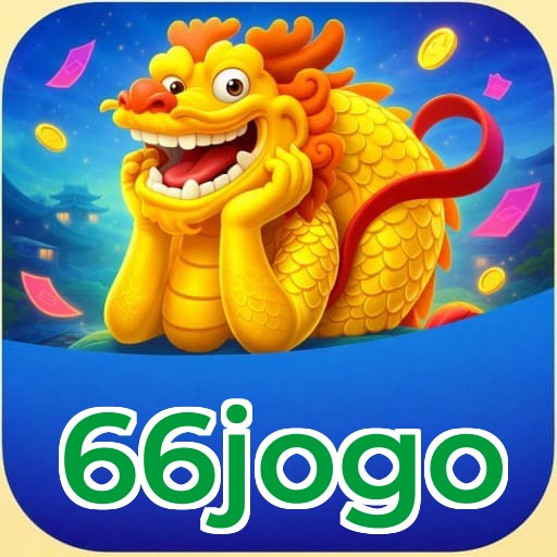 Sistema VIP Premium e Segurança Máxima - Bônus Exclusivos e Benefícios