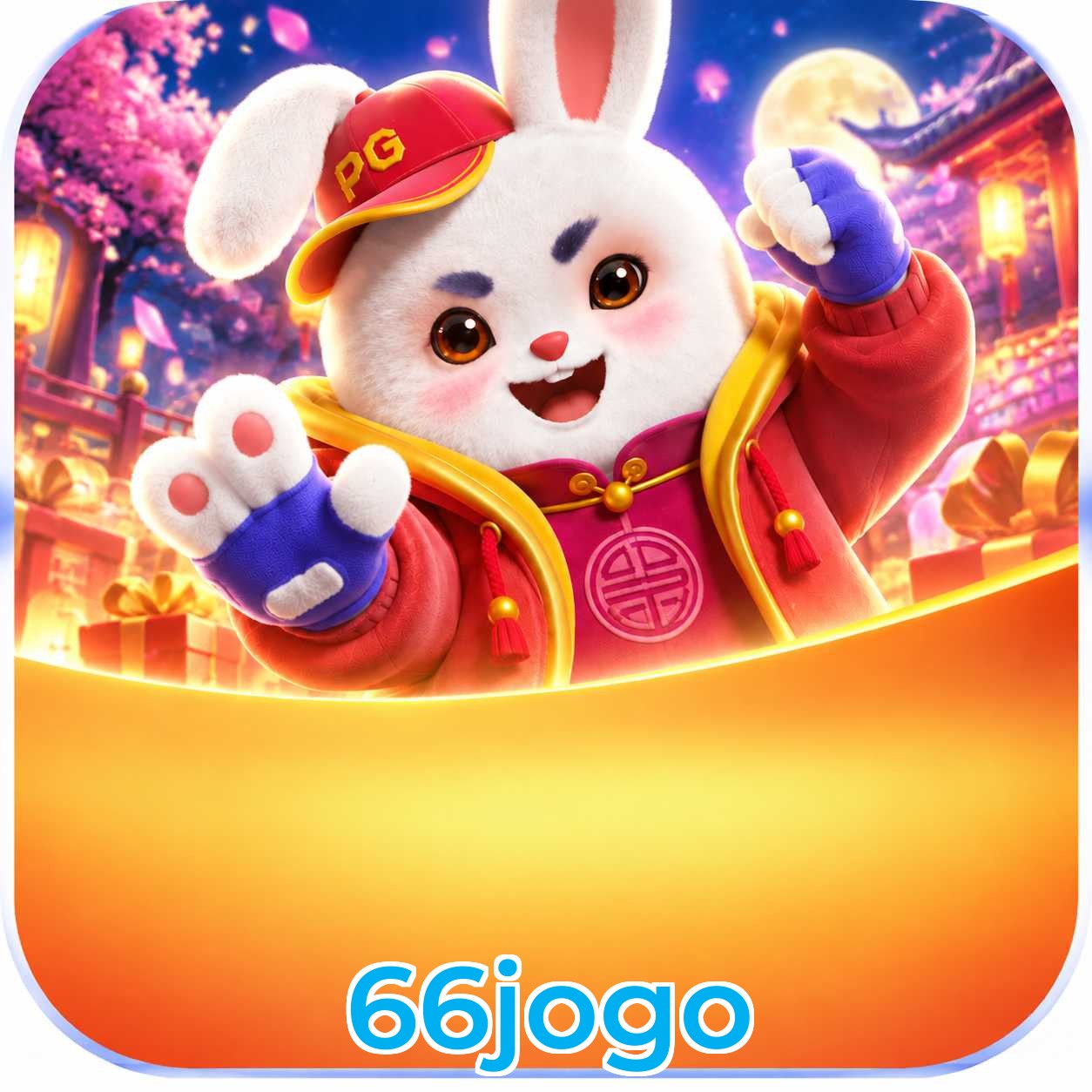 Experincia de jogo Plushie Frenzy na 66jogo
