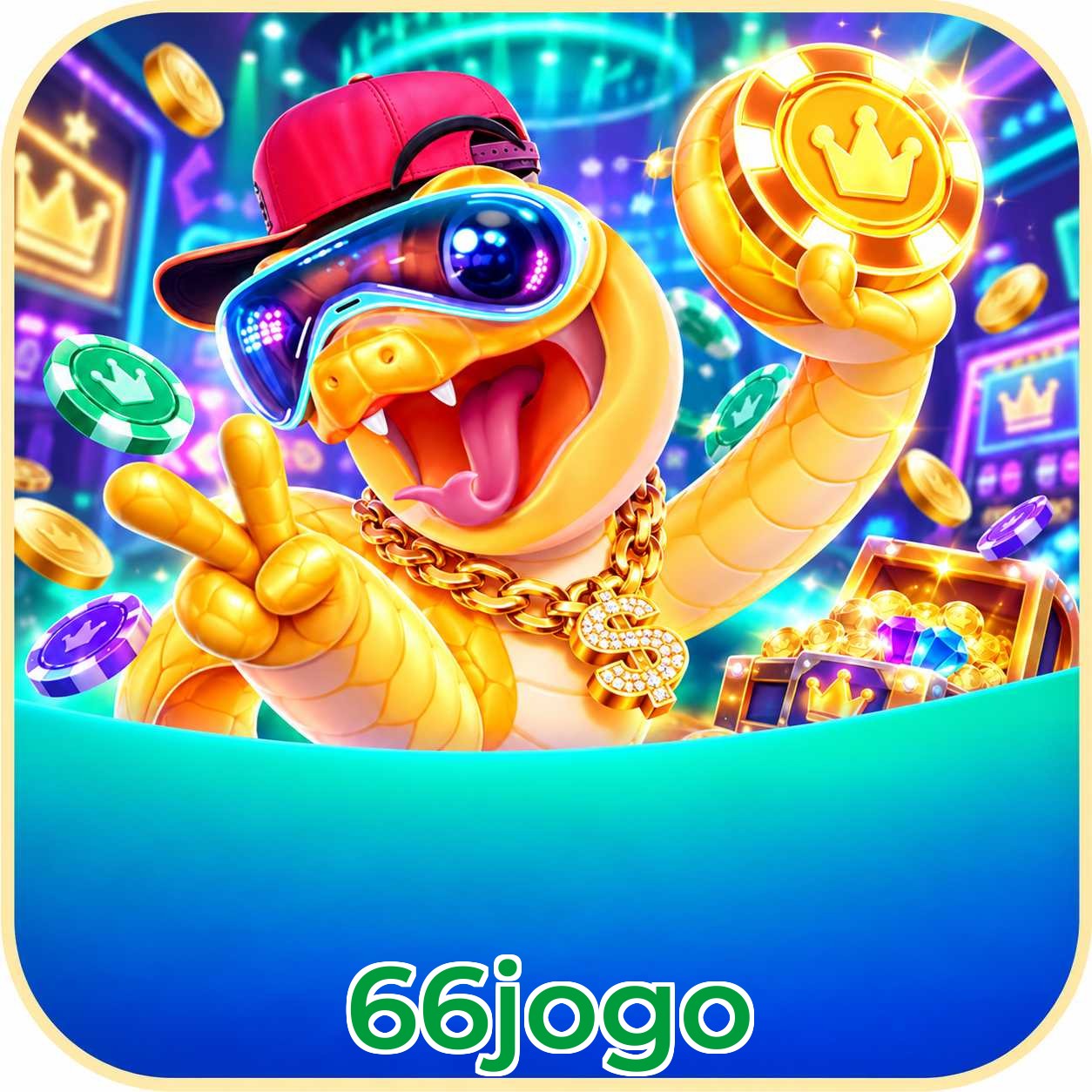 Plushie Frenzy aps instalar o app 66jogo