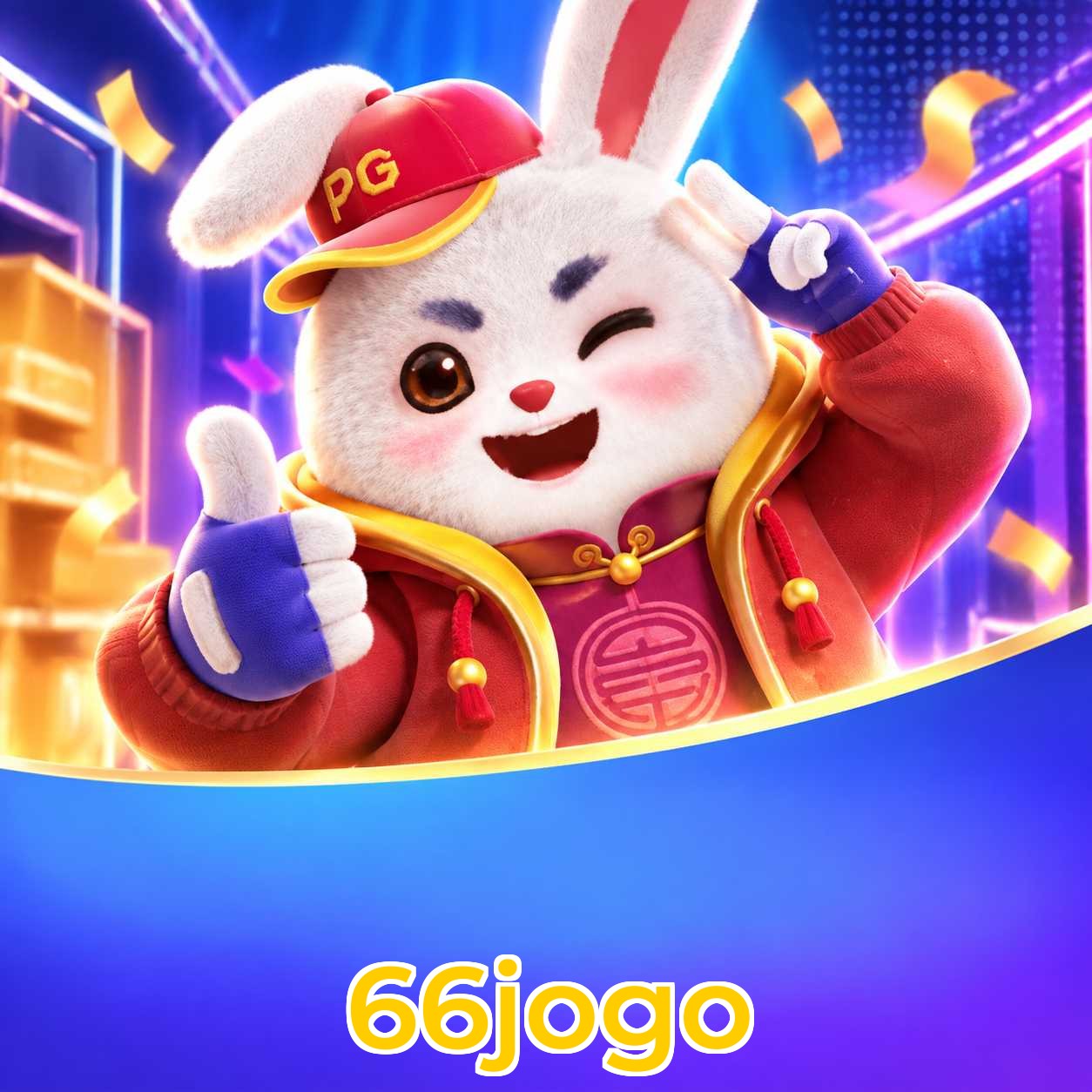 Plushie Frenzy acessvel aps login 66jogo