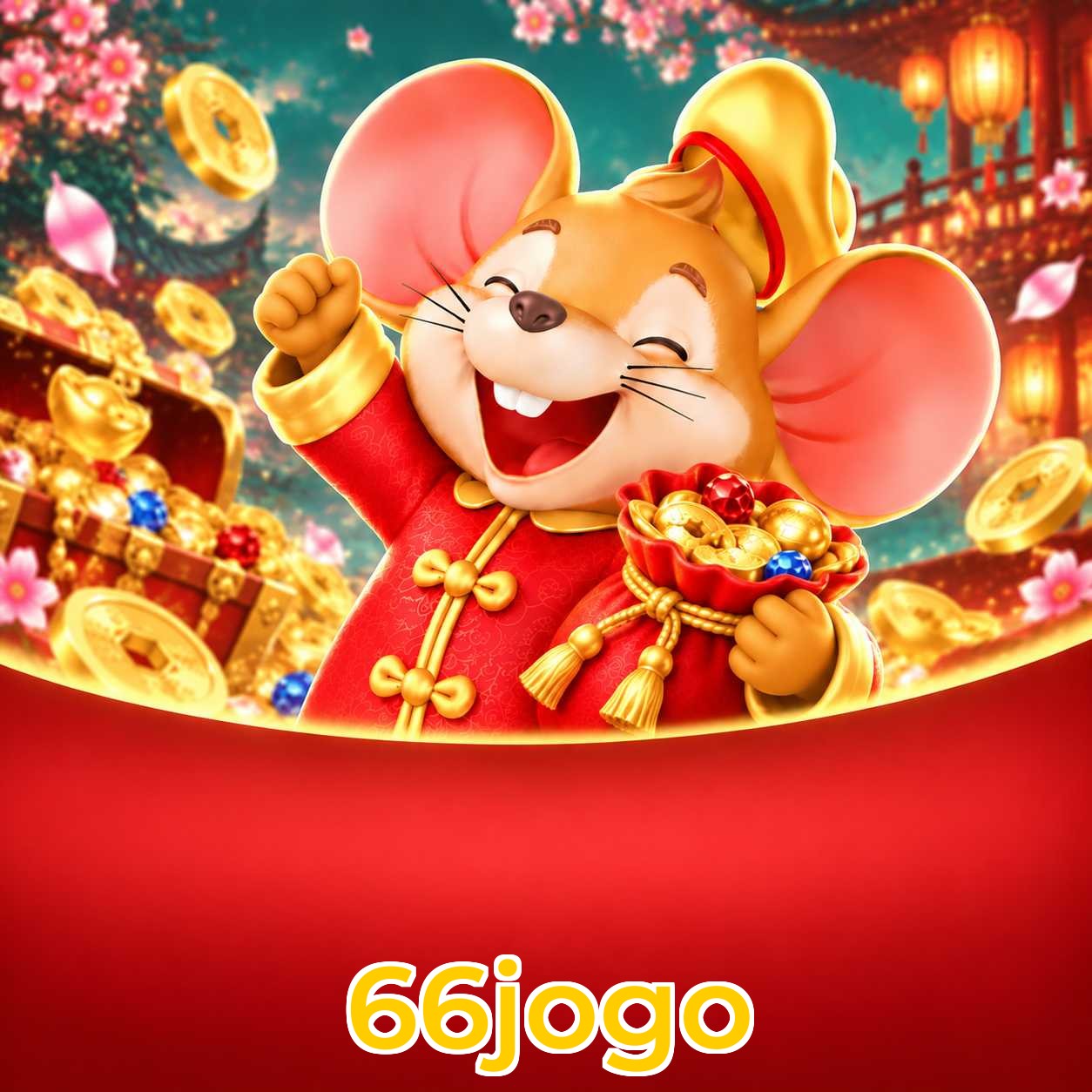 Jogos disponveis ps-instalao na 66jogo
