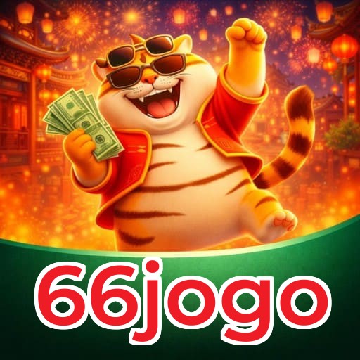 Categorias de Jogos - Slots, Mesa, Ao Vivo, Jackpots