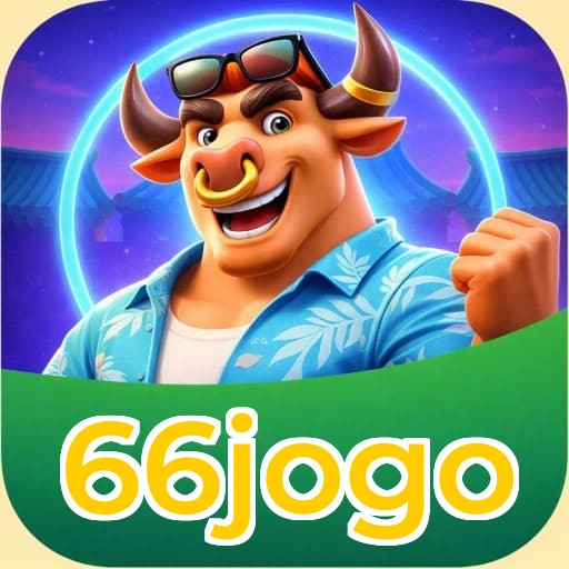 Processo de Download do App 66jogo - Passo a Passo Simples